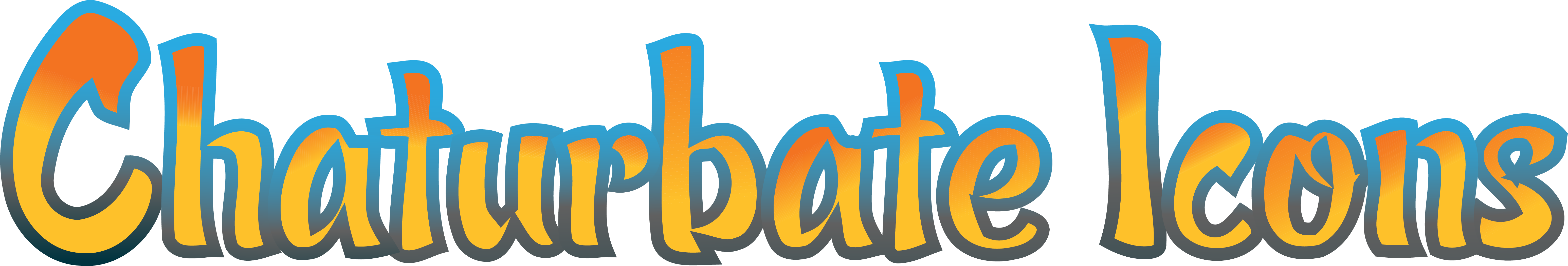 Chaturbate Icons